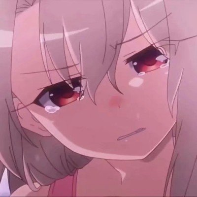 《鹿鼎记》康熙饰演者马浚伟辞任CEO