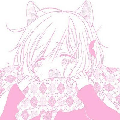 教师劝架被戳伤眼球涉事学生家长回应